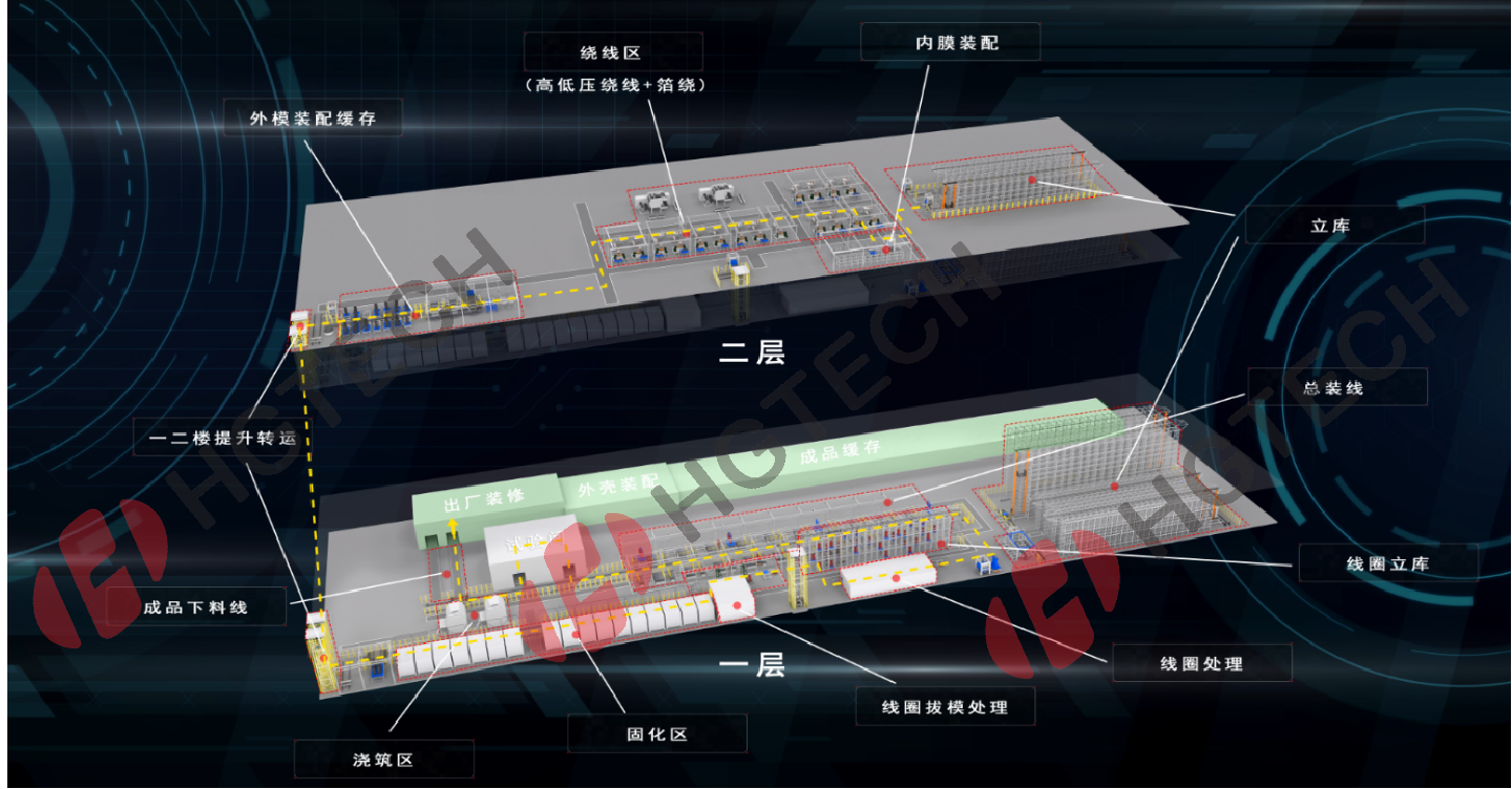 圖11111.png 圖11111.png