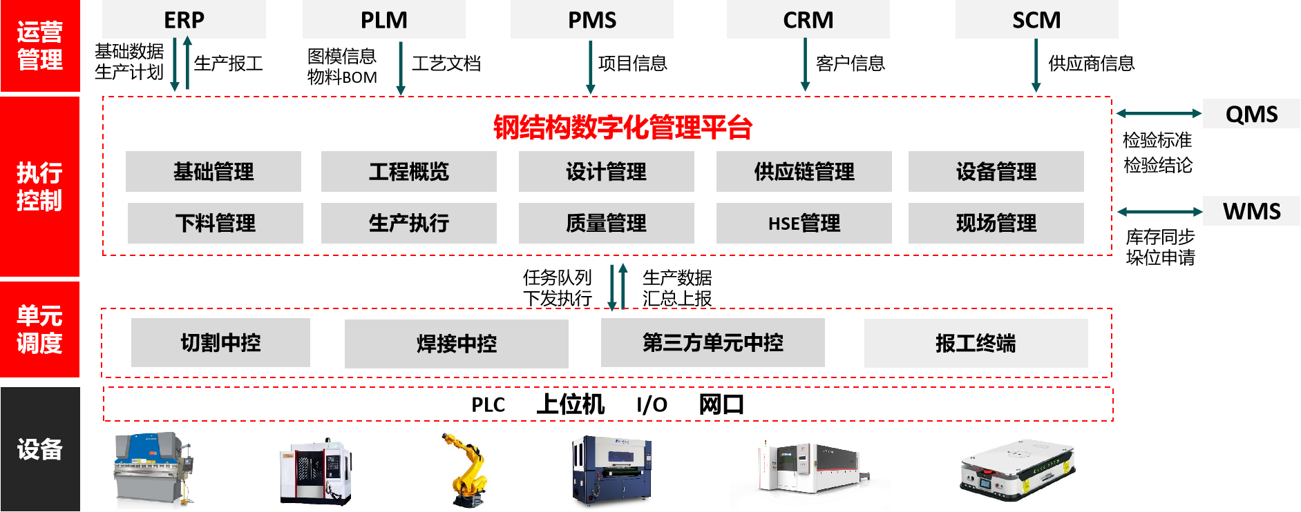 圖片4.png 圖片4.png