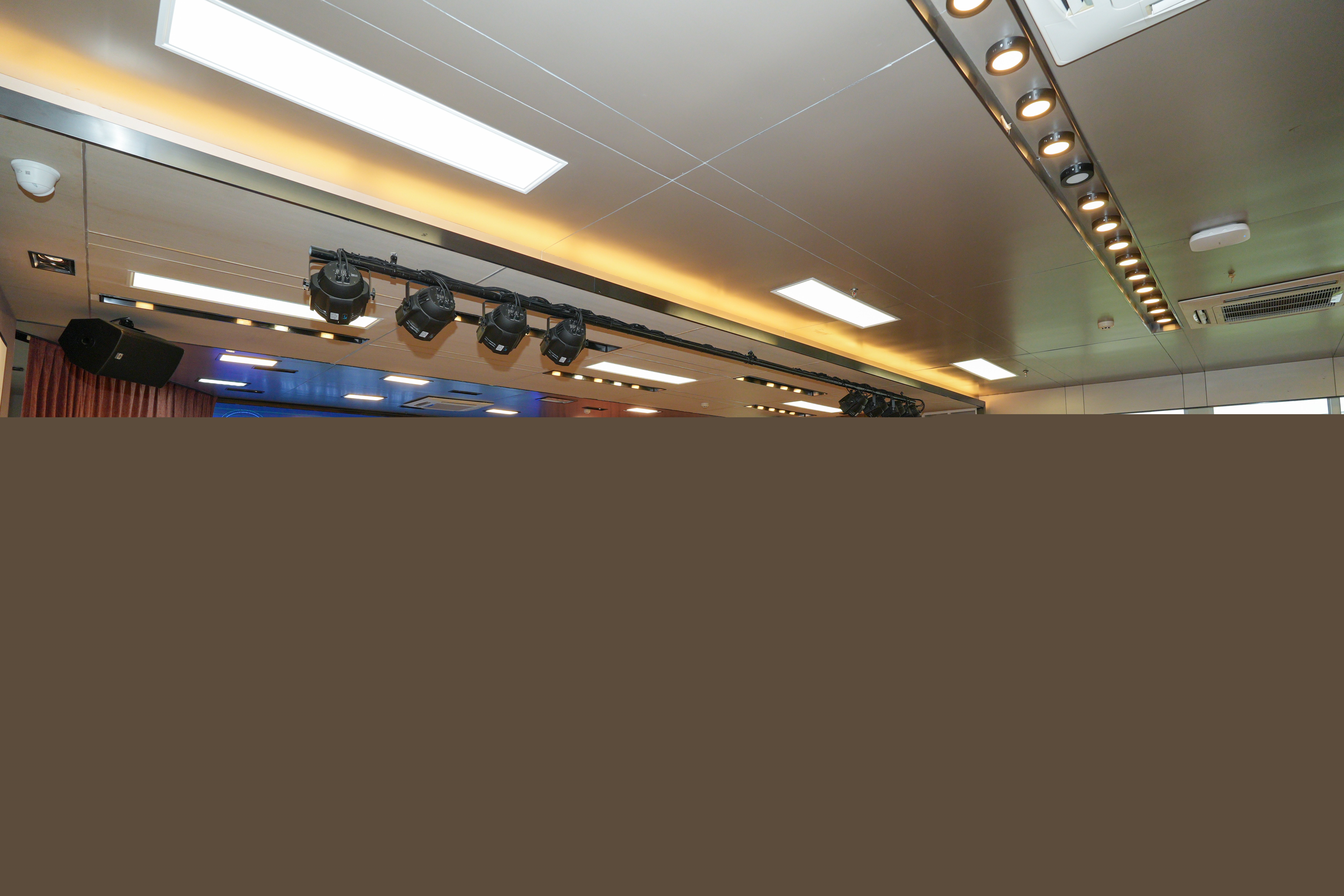 微信圖片_20240702153352_副本.jpg 微信圖片_20240702153352_副本.jpg