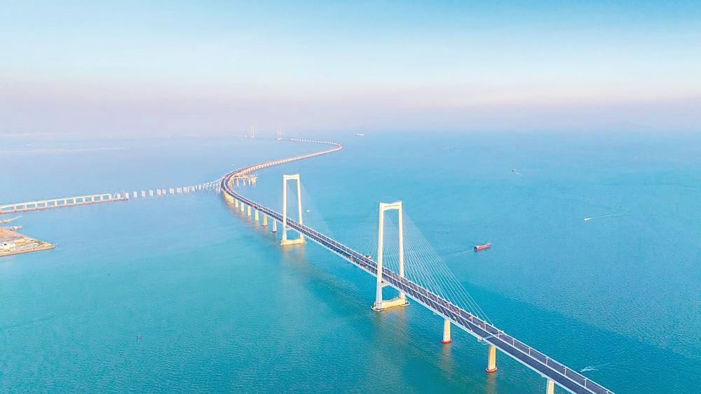 深中通道.jpg 深中通道.jpg