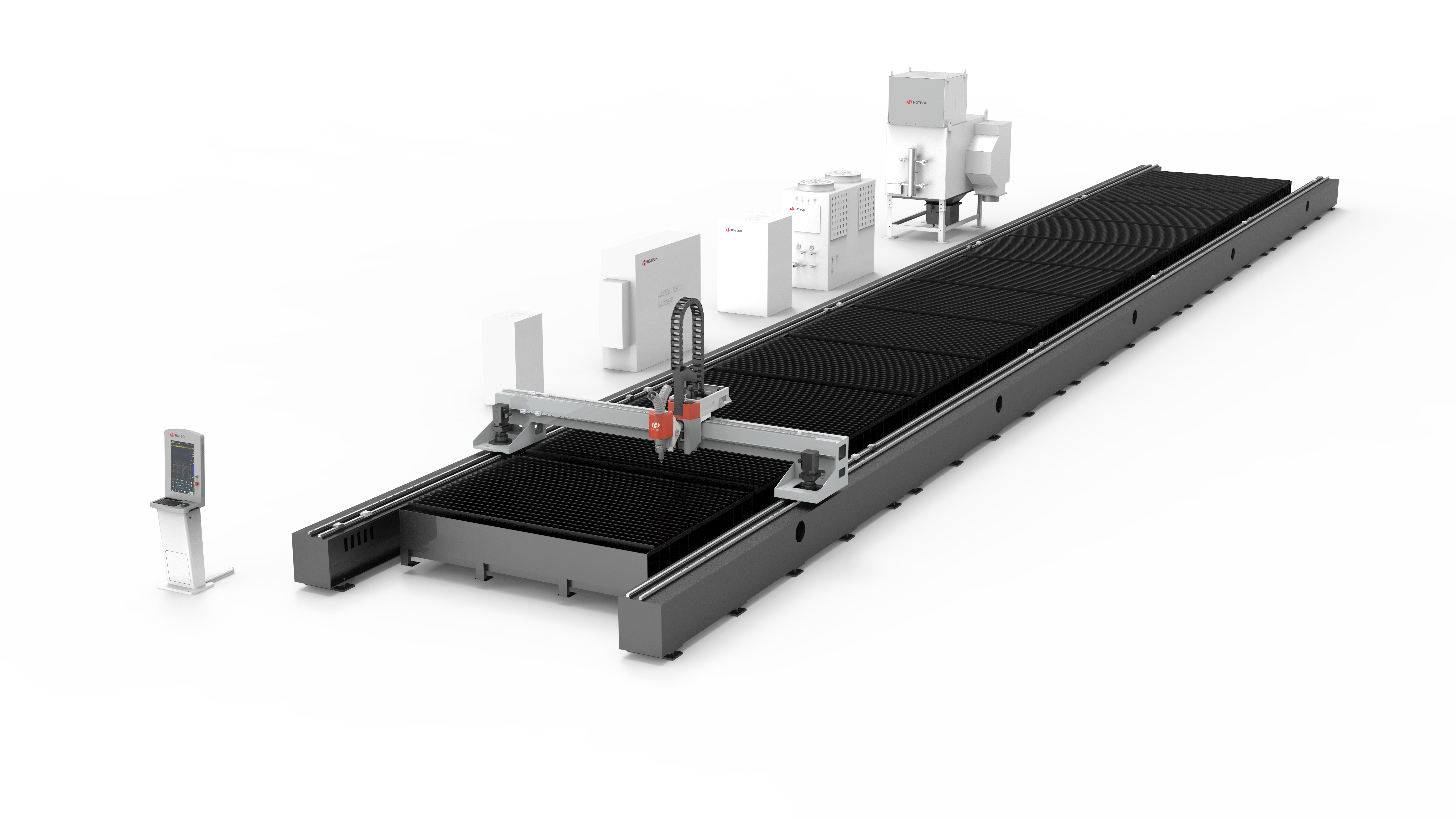 微信圖片_20240703162606.png 微信圖片_20240703162606.png