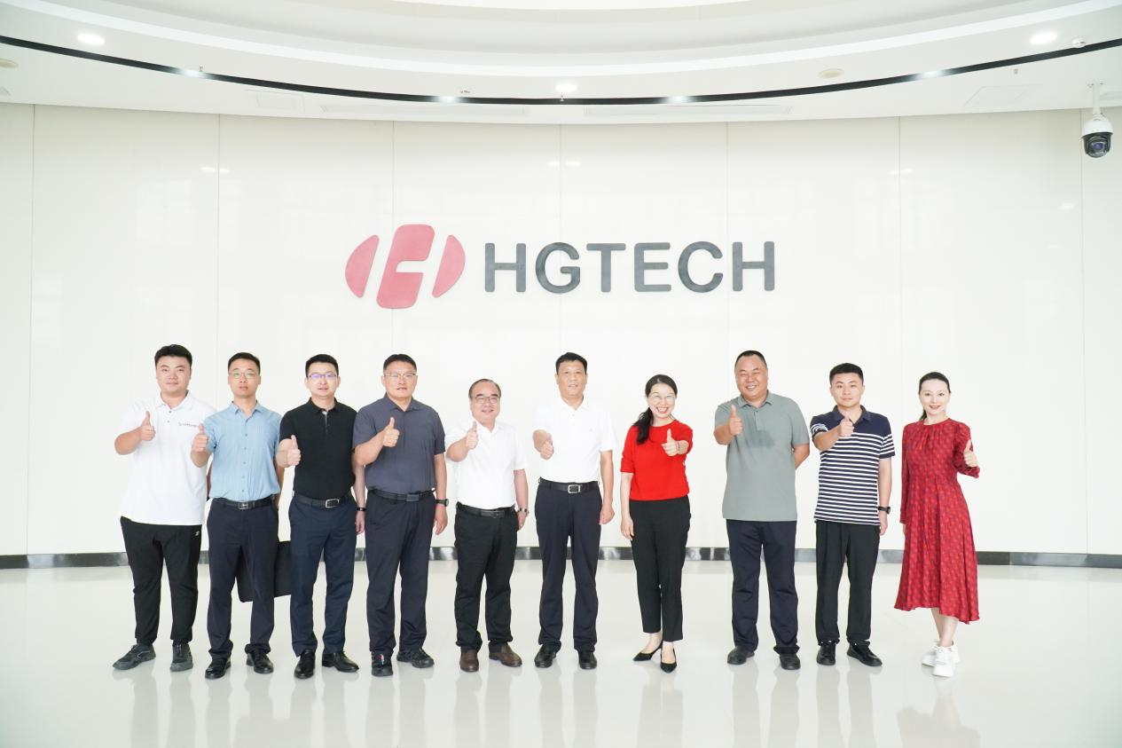 圖片1.png 圖片1.png