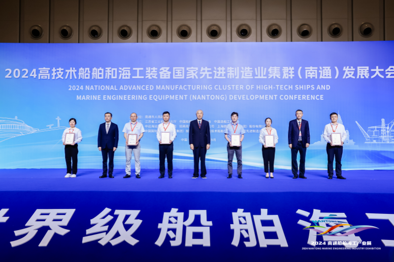 圖片1_副本.png 圖片1_副本.png