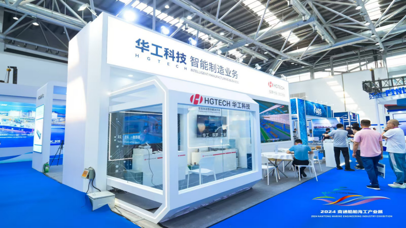 圖片3_副本_副本.png 圖片3_副本_副本.png