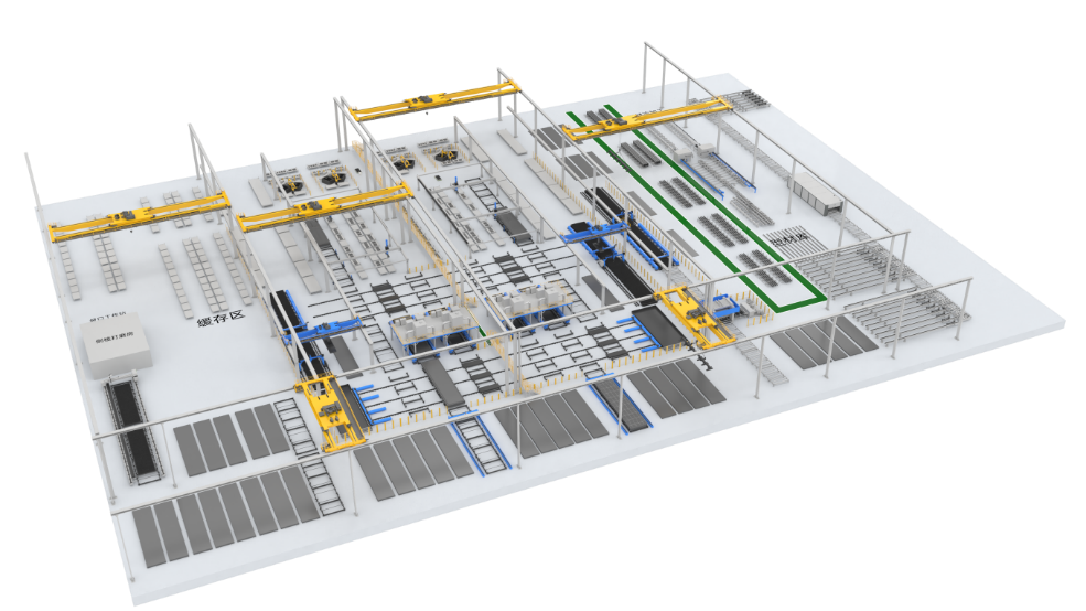 圖片1.png 圖片1.png