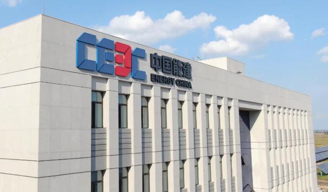 fde1804ceb575a77aa18a4ad396173c5.jpeg fde1804ceb575a77aa18a4ad396173c5.jpeg