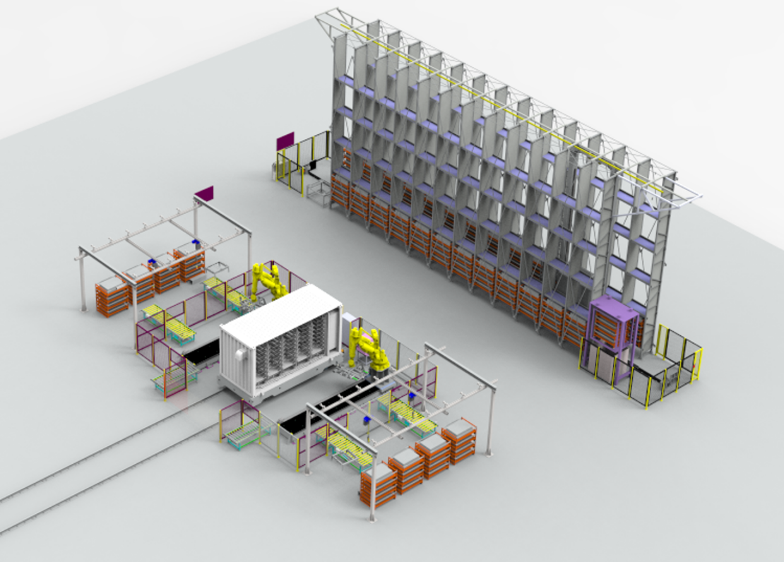 圖片212.png 圖片212.png