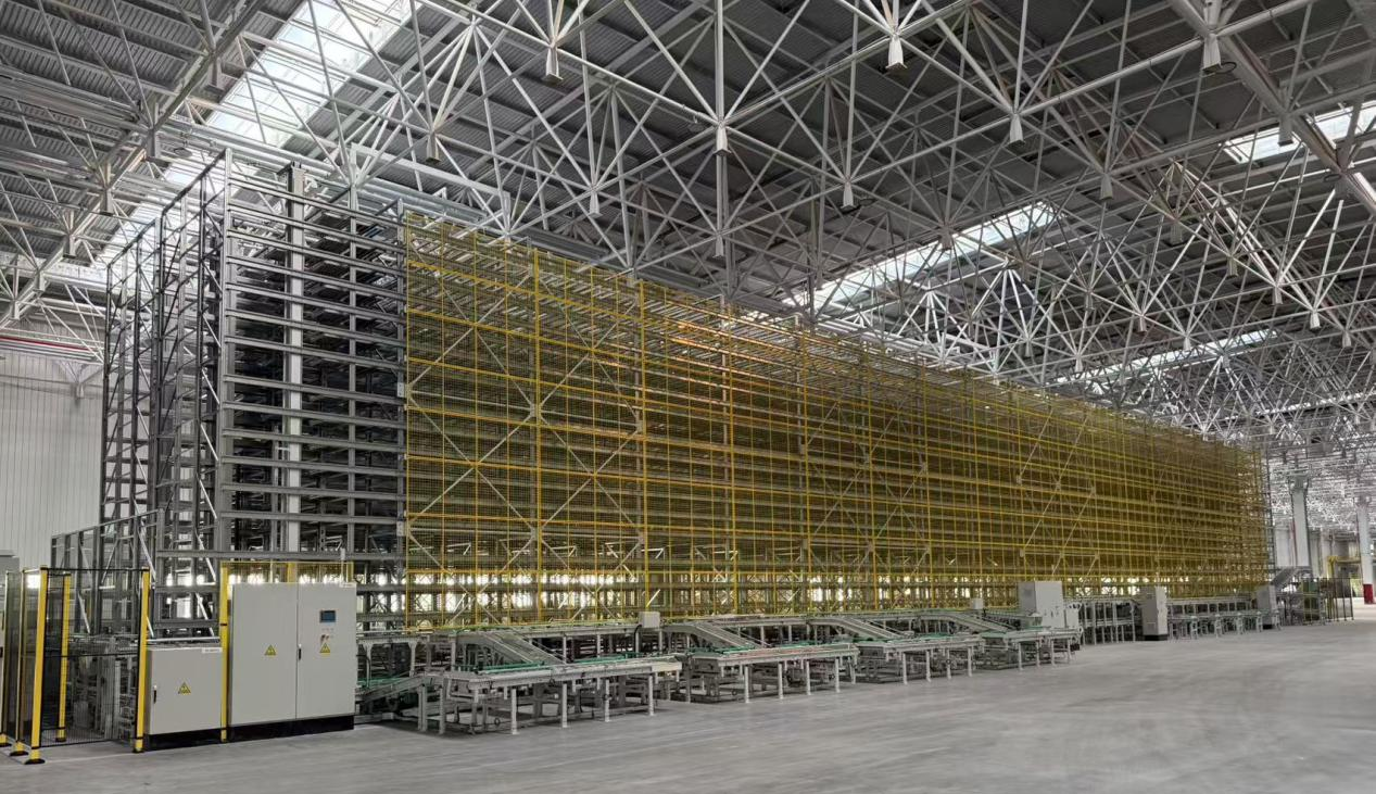 圖片3412331.png 圖片3412331.png