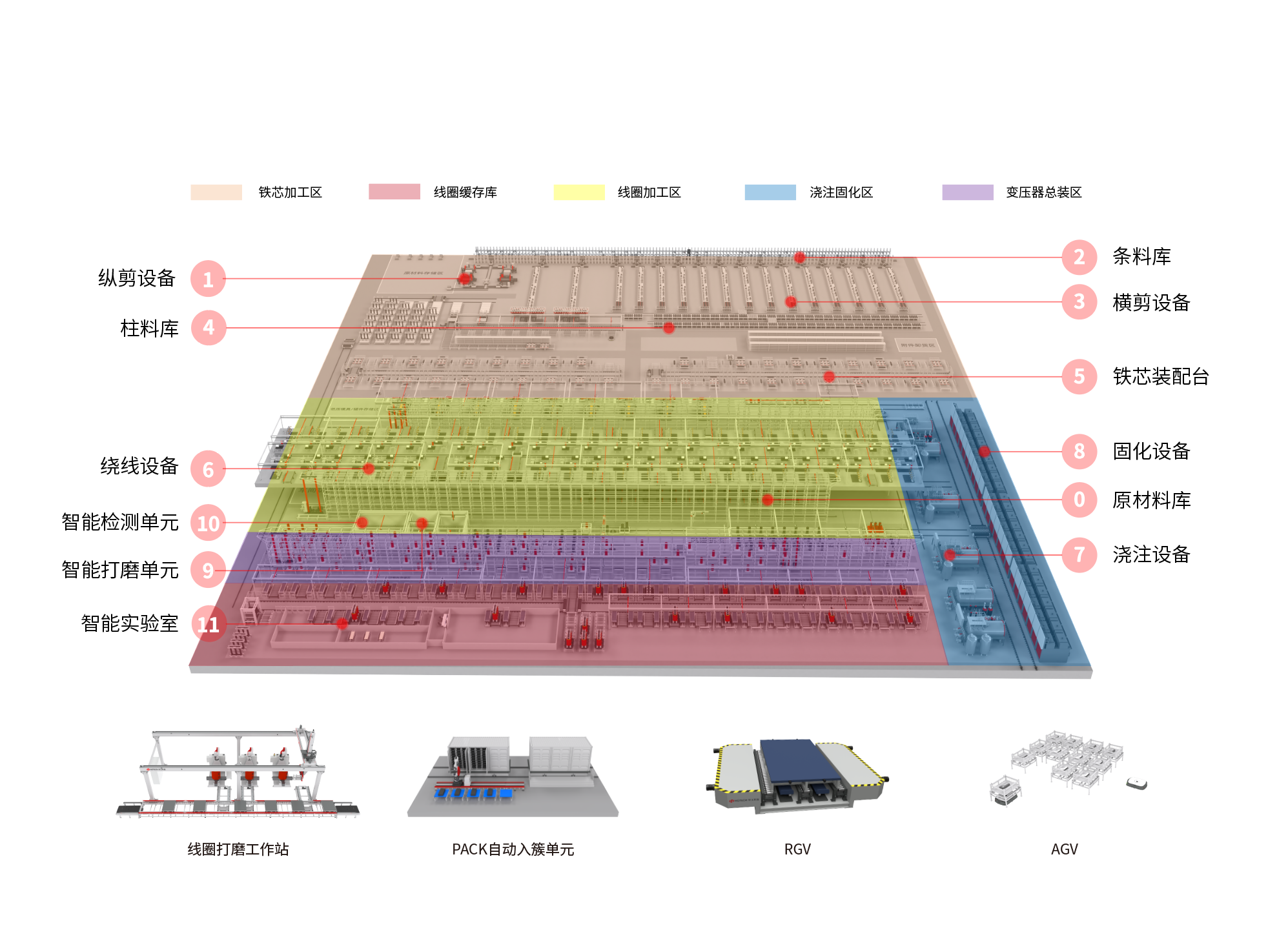 微信圖片_20250627115401.png 微信圖片_20250627115401.png