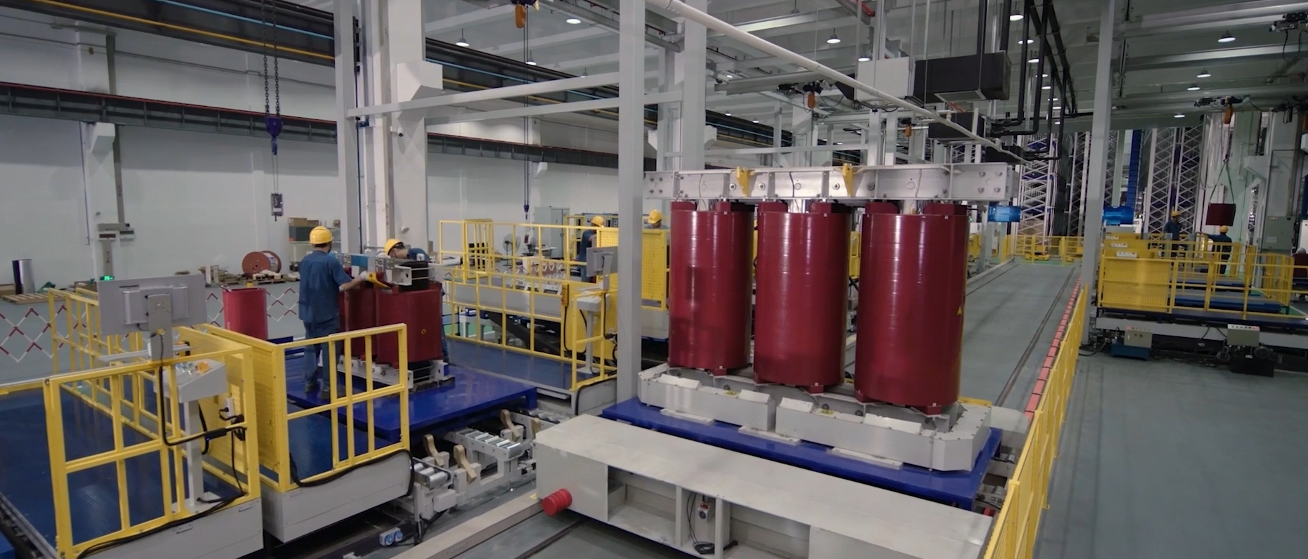 微信圖片_20250627113437.jpg 微信圖片_20250627113437.jpg