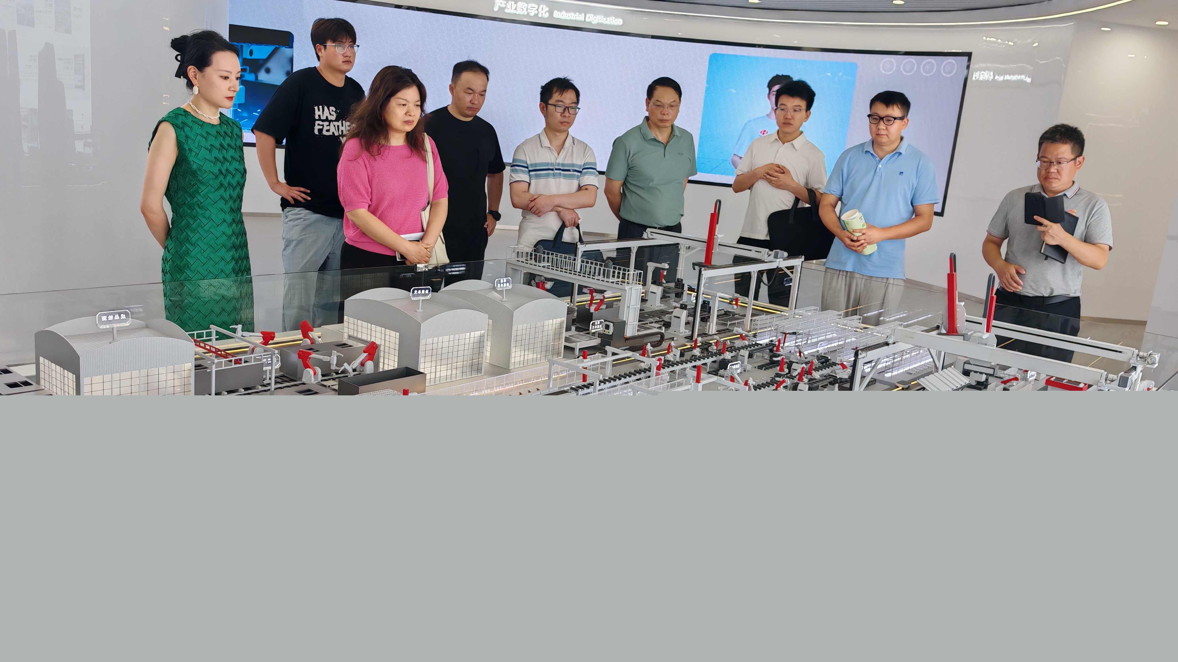 微信圖片_2025-08-04_101804_050.jpg 微信圖片_2025-08-04_101804_050.jpg