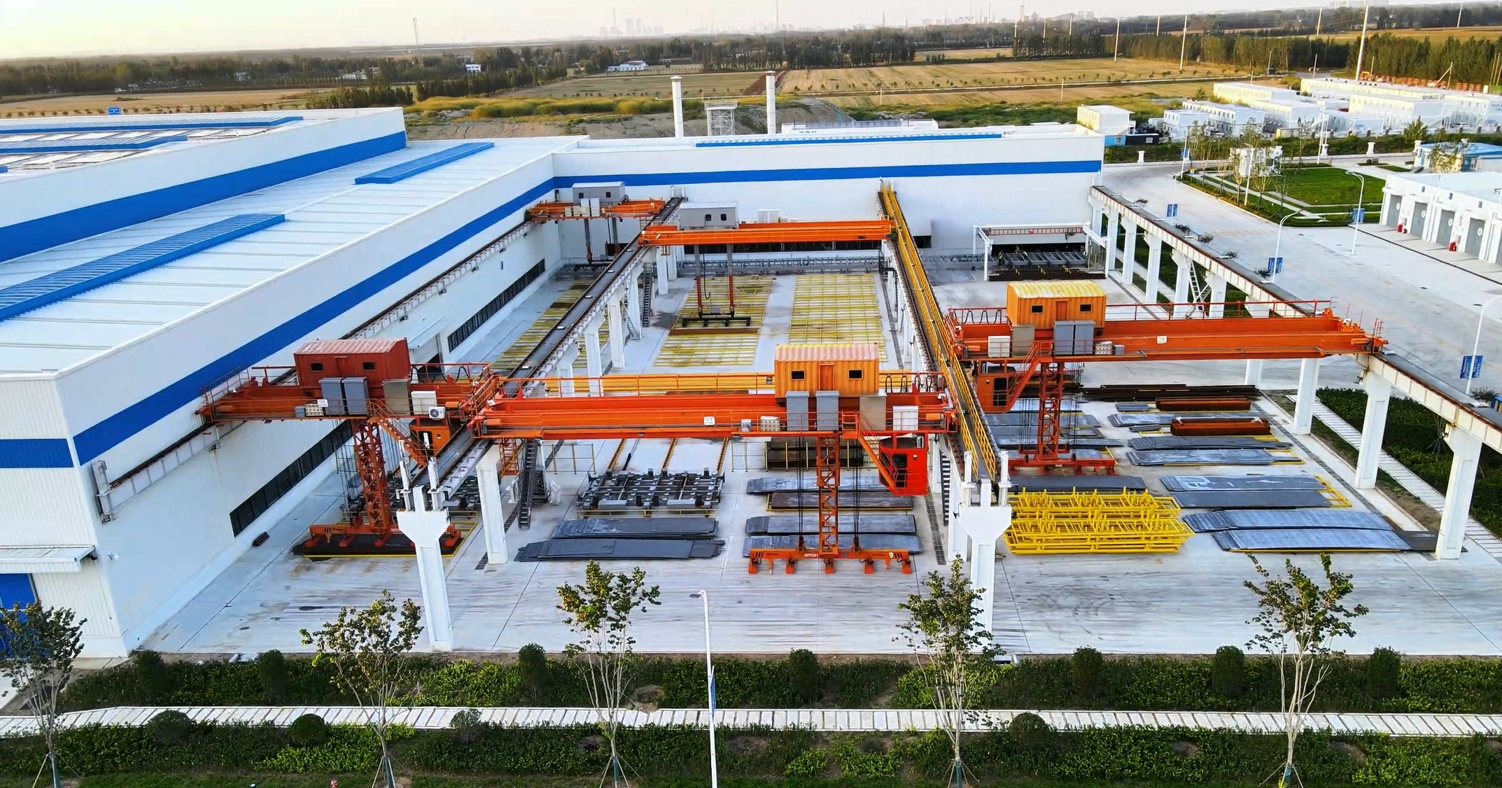 智能堆場2 .png 智能堆場2 .png