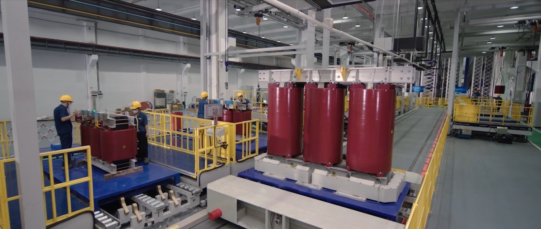 微信截圖_20241126144544.png 微信截圖_20241126144544.png