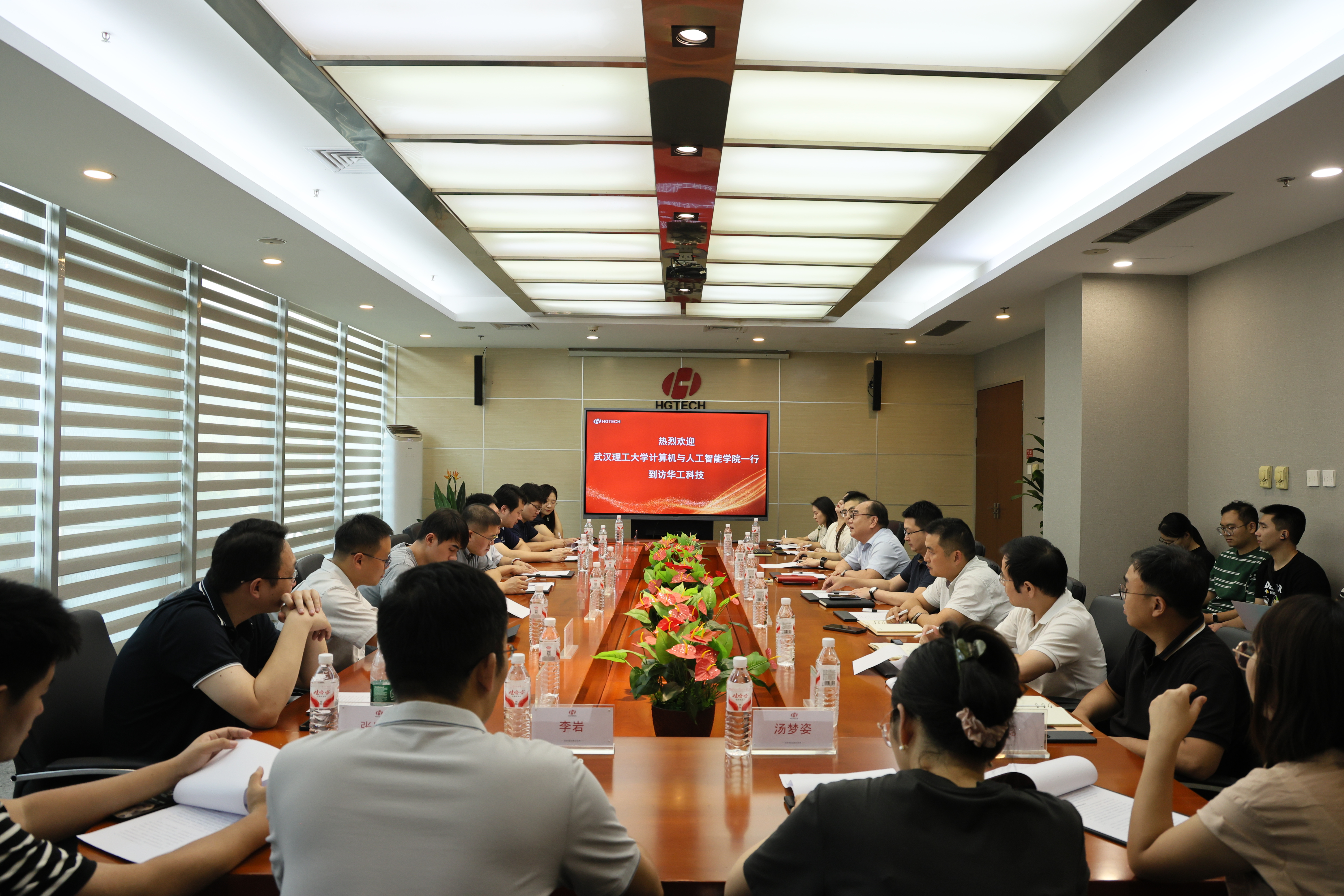 466A9766.JPG 466A9766.JPG