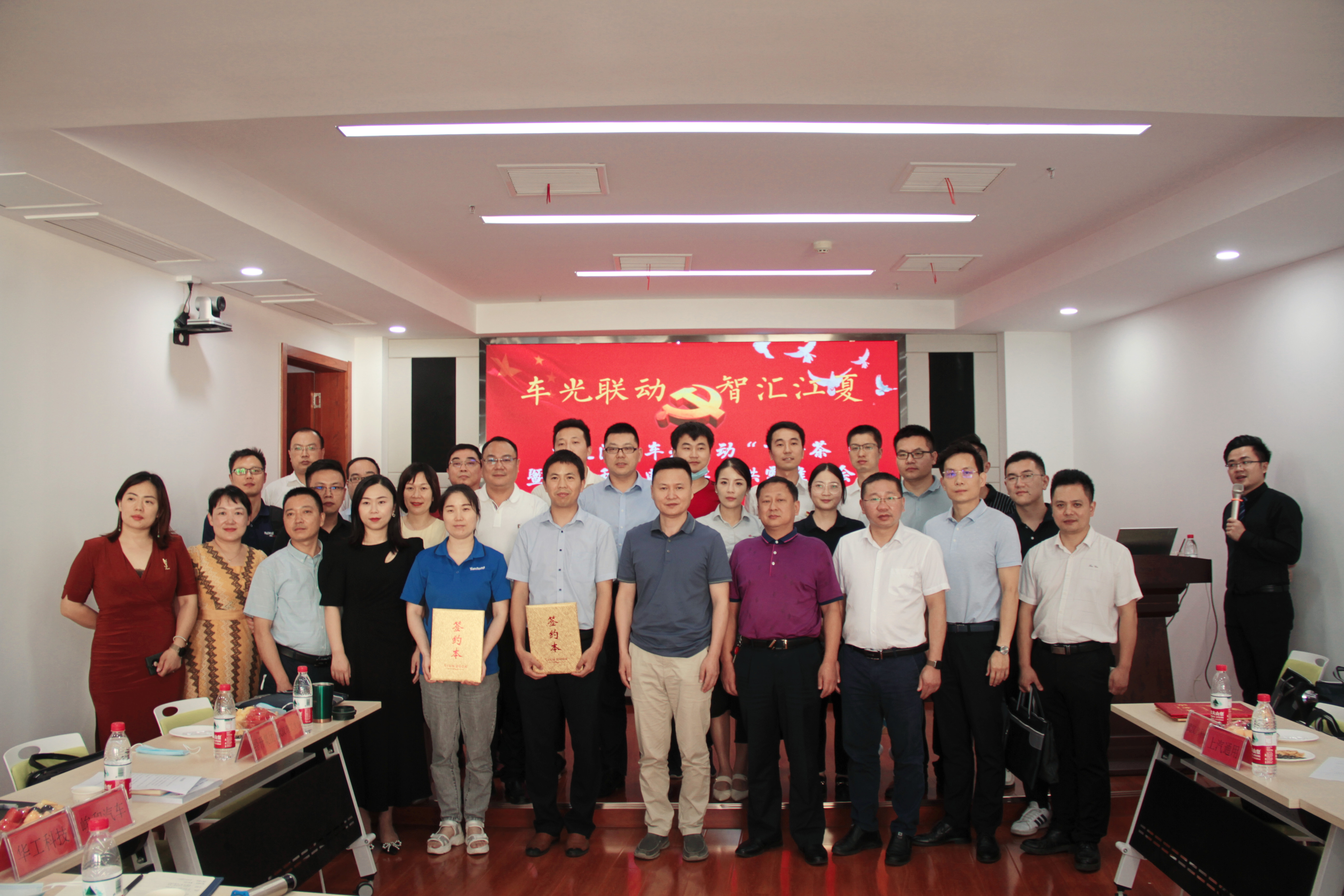 IMG_2100_副本.jpg IMG_2100_副本.jpg