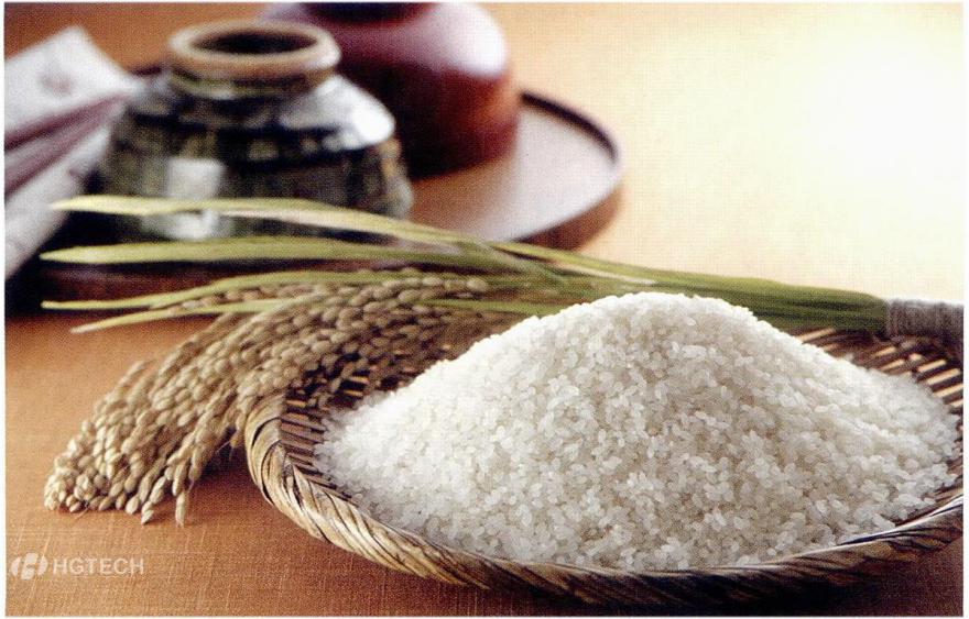 圖片2.png 圖片2.png