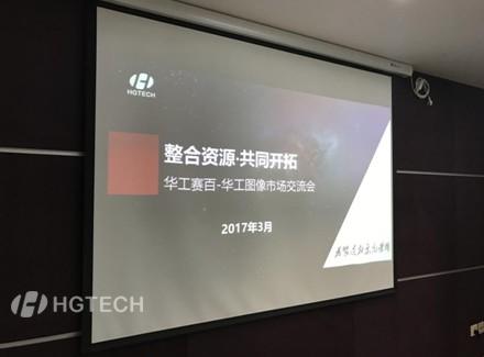 20147-7cd1087e144081bcaa1f666cb6cdba2d.jpg 20147-7cd1087e144081bcaa1f666cb6cdba2d.jpg