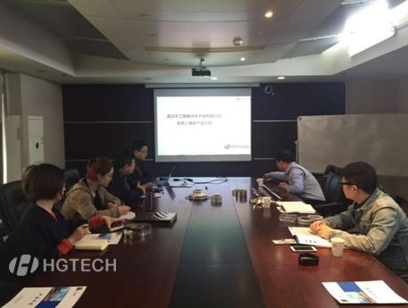 34895-88a1813fd8eb7e2d81731e7c68479295.jpg 34895-88a1813fd8eb7e2d81731e7c68479295.jpg