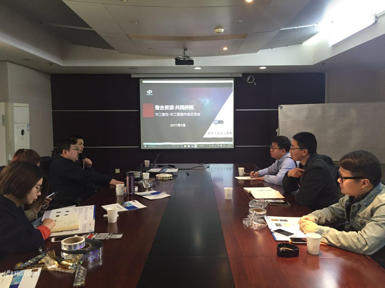 288436315382139467.jpg 288436315382139467.jpg